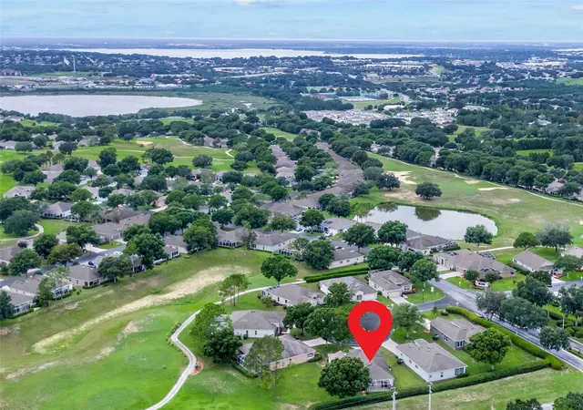 Photo 4 of Single family home for sale at 2525 New Castle Ct, Clermont, FL 34711 | MLS# G5116788 | Listing updated on 2026-10-06