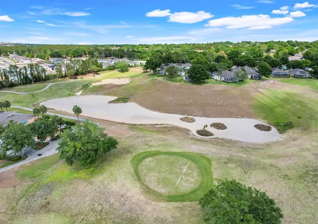 51st image of 2525 New Castle Ct, Clermont, FL 34711 | MLS# G5116788