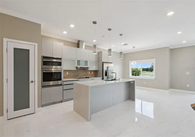 2nd image of 1993 Greenbriar Ter, Davenport, FL 33837 | MLS# O6435707