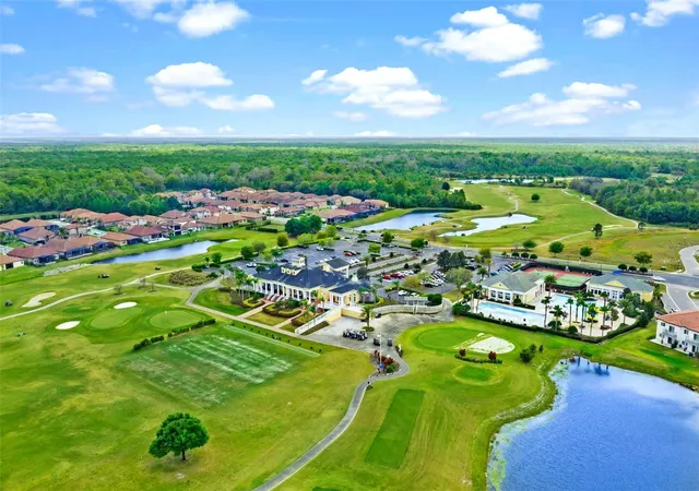 66th image of 1993 Greenbriar Ter, Davenport, FL 33837 | MLS# O6435707