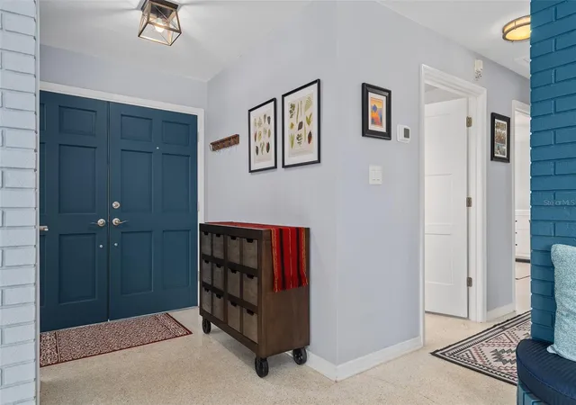 3rd image of 2824 Prince John Rd, Winter Park, FL 32792 | MLS# O6435708