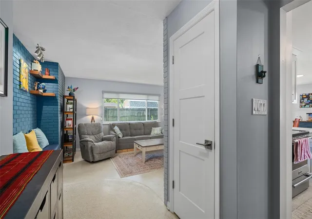 4th image of 2824 Prince John Rd, Winter Park, FL 32792 | MLS# O6435708