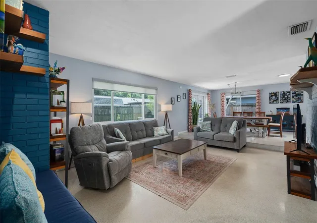 5th image of 2824 Prince John Rd, Winter Park, FL 32792 | MLS# O6435708