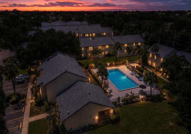 2nd image of 4215 East Bay Dr #1105B, Clearwater, FL 33764 | MLS# TB8541364