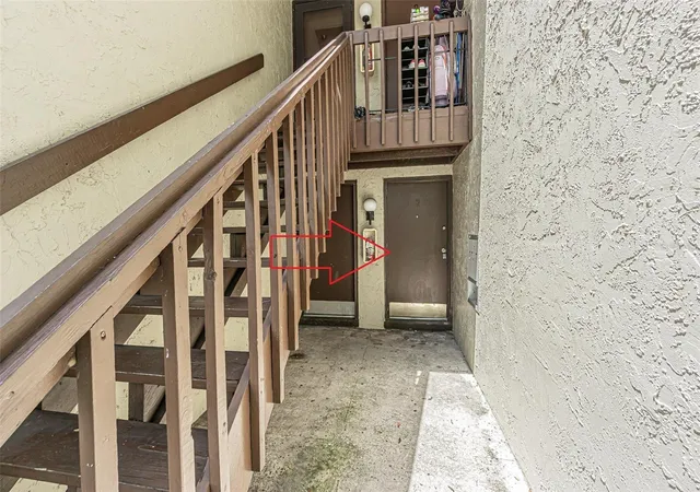 2nd image of 4215 E Bay Dr, CLEARWATER, FL 33764