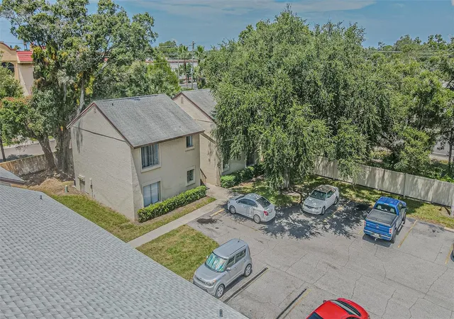 22nd image of 4215 East Bay Dr #1105B, Clearwater, FL 33764 | MLS# TB8541364