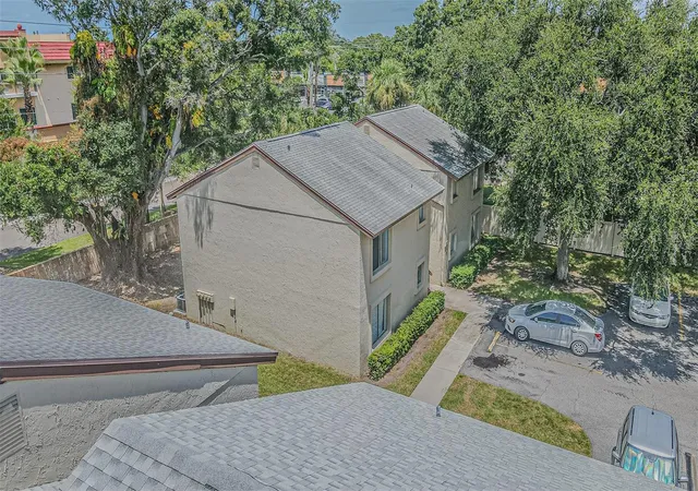 Photo 2 of Condo for sale at 4215 East Bay Dr #1105B, Clearwater, FL 33764 | MLS# TB8541364 | Listing updated on 2026-09-28