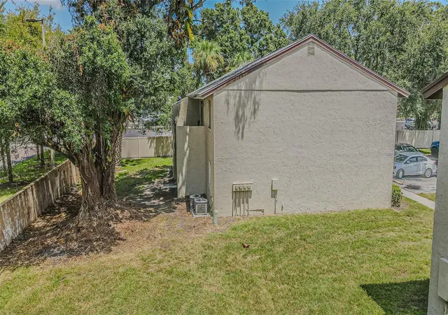 Photo 3 of Condo for sale at 4215 East Bay Dr #1105B, Clearwater, FL 33764 | MLS# TB8541364 | Listing updated on 2026-09-28