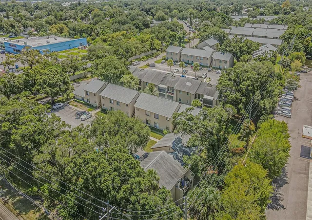 Photo 4 of Condo for sale at 4215 East Bay Dr #1105B, Clearwater, FL 33764 | MLS# TB8541364 | Listing updated on 2026-09-28