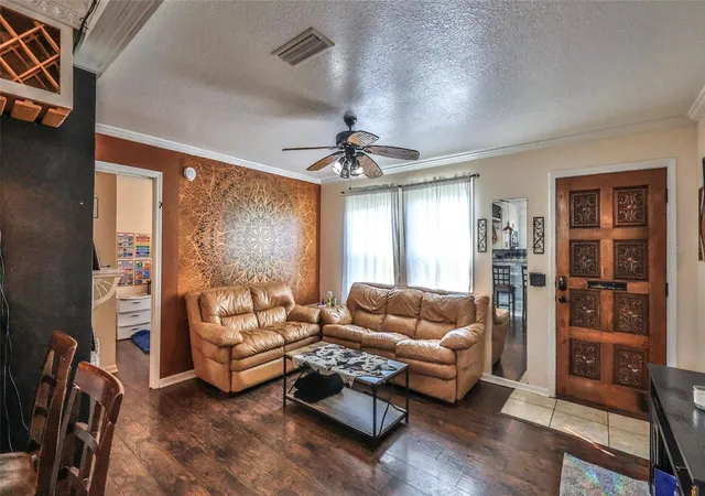 Photo 5 of Single family home for sale at 407 Ann St, Edgewater, FL 32132 | MLS# NS1089066 | Listing updated on 2026-08-28