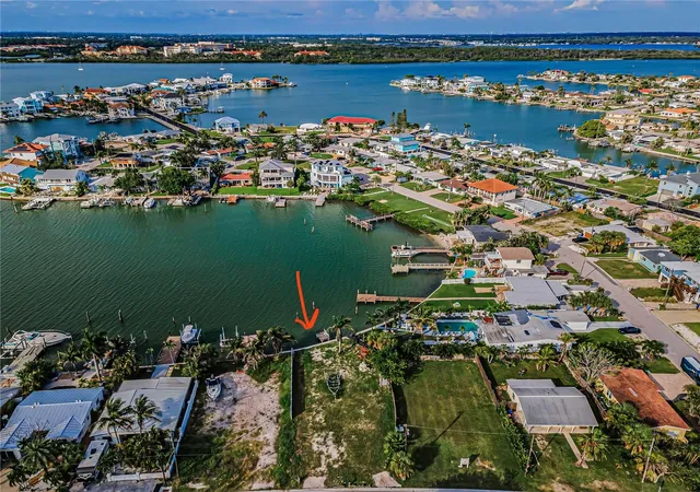 1st image of 14035 E Parsley Dr, Madeira Beach, FL 33708 | MLS# TB8541365