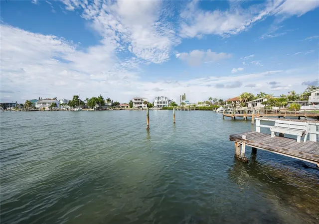 3rd image of 14035 E Parsley Dr, Madeira Beach, FL 33708 | MLS# TB8541365