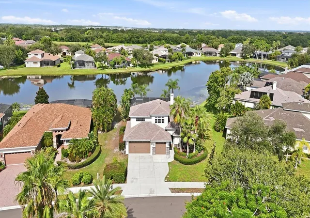 Photo 2 of Single family home for sale at 310 Salvia Ct, Bradenton, FL 34212 | MLS# A4703745 | Listing updated on 2026-10-06