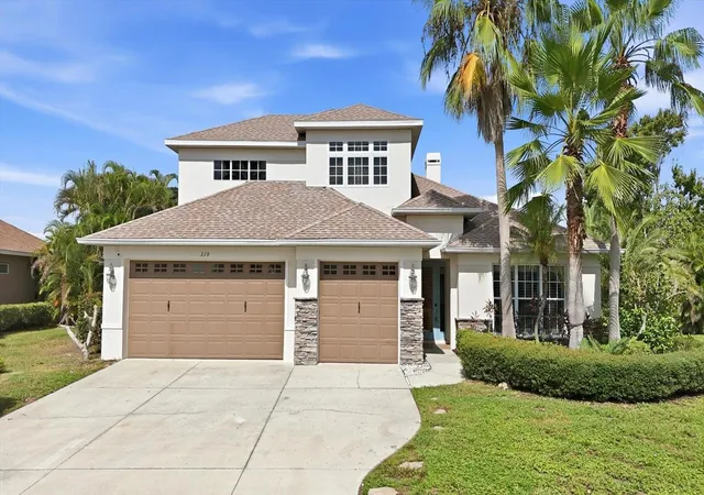 3rd image of 310 Salvia Ct, Bradenton, FL 34212 | MLS# A4703745
