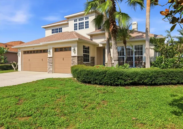 4th image of 310 Salvia Ct, Bradenton, FL 34212 | MLS# A4703745