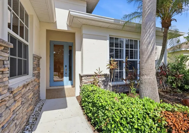 5th image of 310 Salvia Ct, Bradenton, FL 34212 | MLS# A4703745