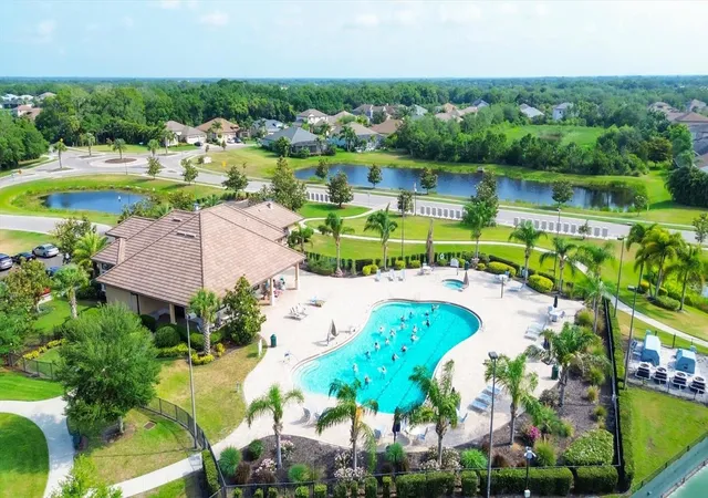 59th image of 310 Salvia Ct, Bradenton, FL 34212 | MLS# A4703745