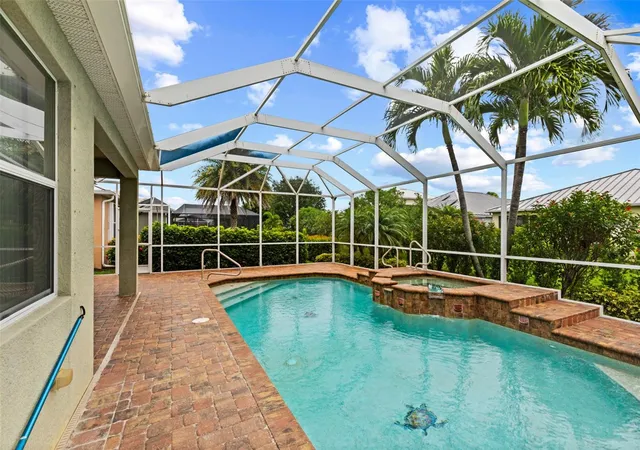 1st image of 2617 Brightside Ct, Cape Coral, FL 33991 | MLS# TB8541367