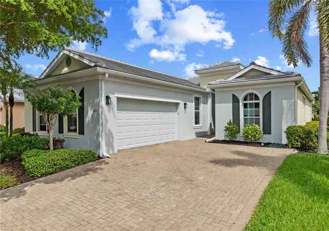 Photo 1 of Single family home for sale at 2617 Brightside Ct, Cape Coral, FL 33991 | MLS# TB8541367 | Listing updated on 2026-10-12