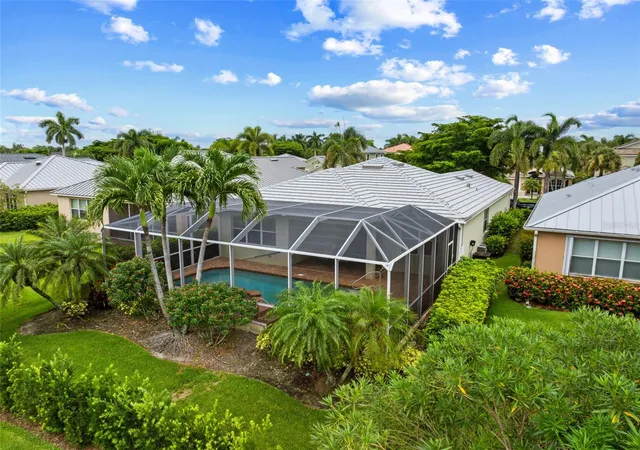 Photo 2 of Single family home for sale at 2617 Brightside Ct, Cape Coral, FL 33991 | MLS# TB8541367 | Listing updated on 2026-10-12