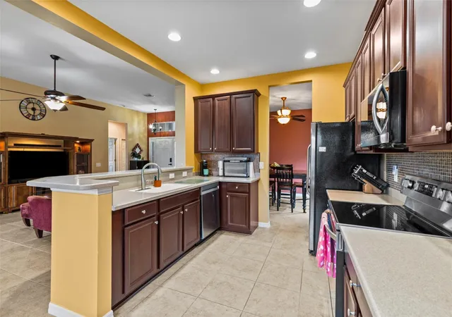 3rd image of 2617 Brightside Ct, Cape Coral, FL 33991 | MLS# TB8541367