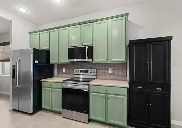 Photo 3 of Single family home for sale at 2617 Brightside Ct, Cape Coral, FL 33991 | MLS# TB8541367 | Listing updated on 2026-10-12