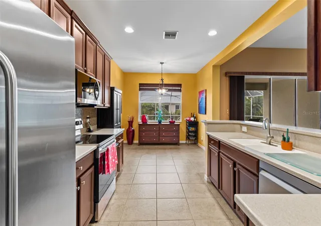 4th image of 2617 Brightside Ct, Cape Coral, FL 33991 | MLS# TB8541367