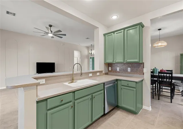 Photo 3 of Single family home for sale at 2617 Brightside Ct, Cape Coral, FL 33991 | MLS# TB8541367 | Listing updated on 2026-10-12