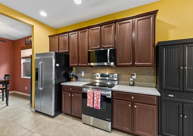 5th image of 2617 Brightside Ct, Cape Coral, FL 33991 | MLS# TB8541367
