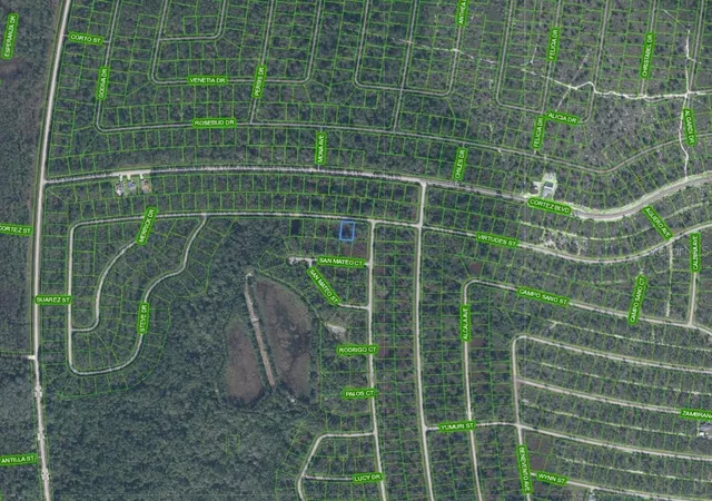 2nd image of 7009 Virtudes St, Sebring, FL 33872 | MLS# P4939677