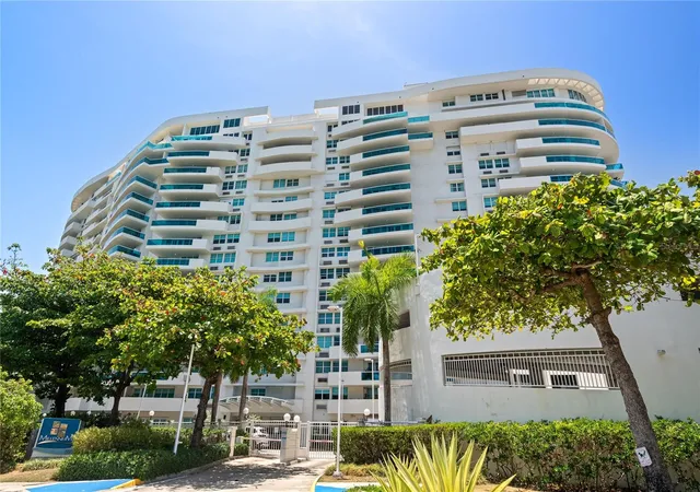 Photo 32 of Condo for sale at 550 Constitucion Ave Millenium #PH09, San Juan, PR 00901 | MLS# PR9123609 | Listing updated on 2026-08-28