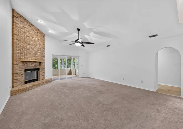 Photo 2 of Single family home for sale at 37130 County Road 439, Eustis, FL 32736 | MLS# G5116790 | Listing updated on 2026-10-08
