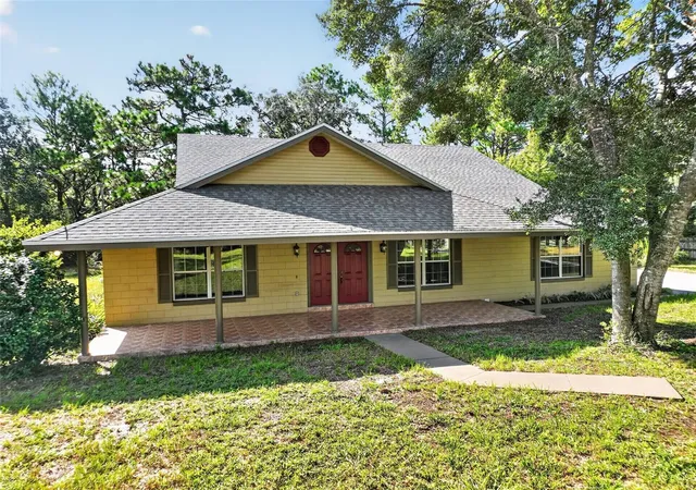 Photo 2 of Single family home for sale at 37130 County Road 439, Eustis, FL 32736 | MLS# G5116790 | Listing updated on 2026-08-27