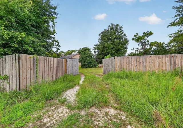 Photo 44 of Single family home for sale at 37130 County Road 439, Eustis, FL 32736 | MLS# G5116790 | Listing updated on 2026-08-27