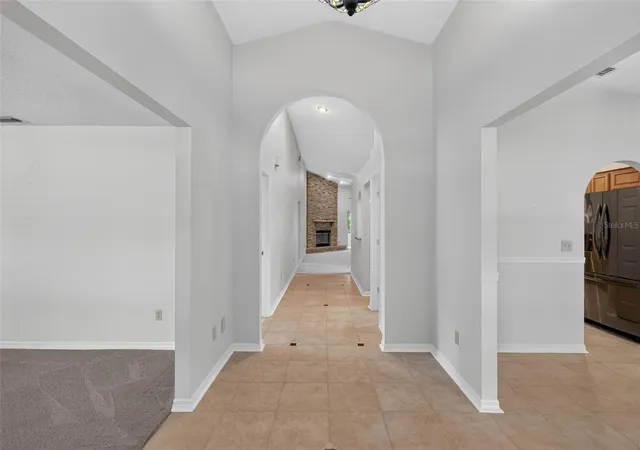 Photo 4 of Single family home for sale at 37130 County Road 439, Eustis, FL 32736 | MLS# G5116790 | Listing updated on 2026-08-27