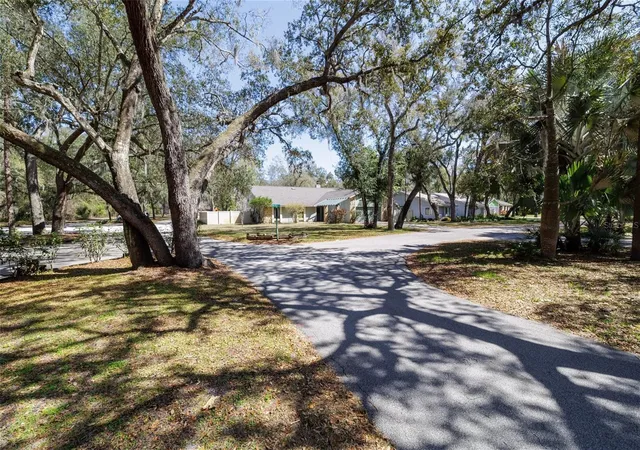2nd image of 317 Oak Fern Cir, Ormond Beach, FL 32174 | MLS# FC320891