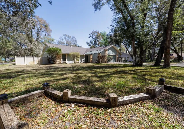 4th image of 317 Oak Fern Cir, Ormond Beach, FL 32174 | MLS# FC320891