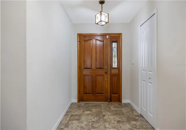 5th image of 317 Oak Fern Cir, Ormond Beach, FL 32174 | MLS# FC320891