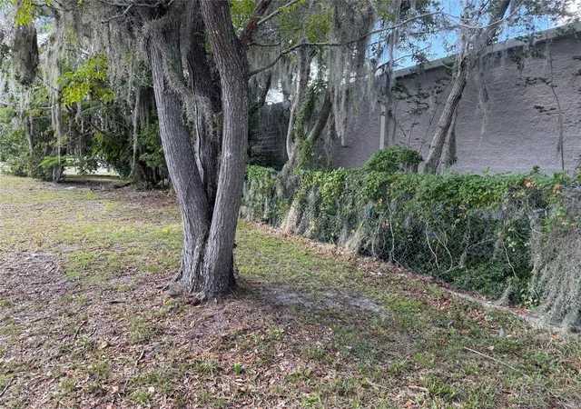 5th image of 121 W Lemon St, Lady Lake, FL 32159 | MLS# G5116791