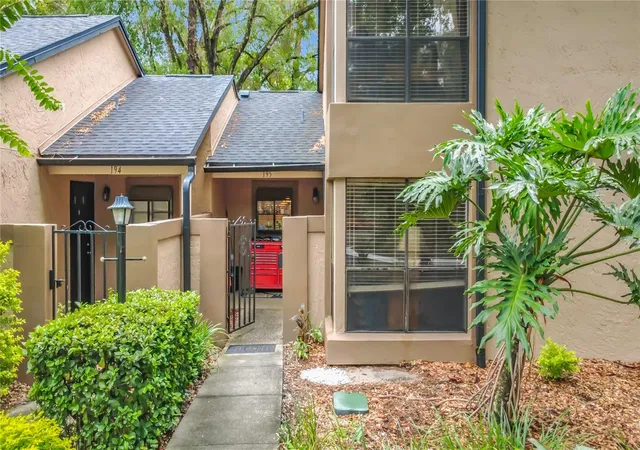 1st image of 940 Douglas Ave #195, Altamonte Springs, FL 32714 | MLS# OM730869