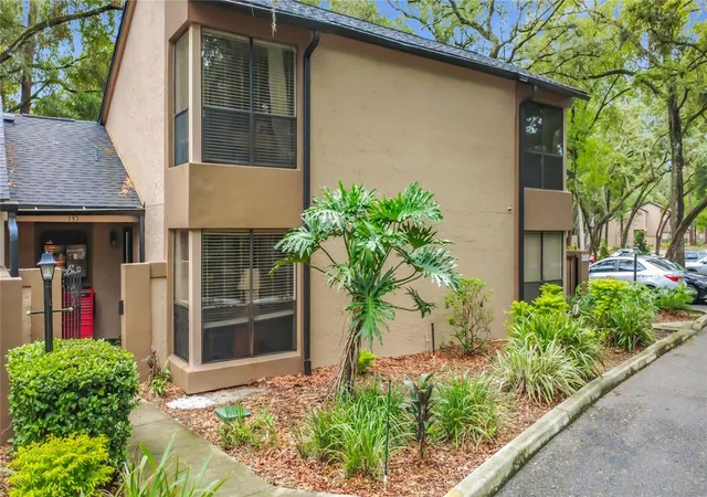 2nd image of 940 Douglas Ave #195, Altamonte Springs, FL 32714 | MLS# OM730869
