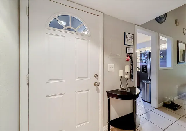 3rd image of 940 Douglas Ave #195, Altamonte Springs, FL 32714 | MLS# OM730869