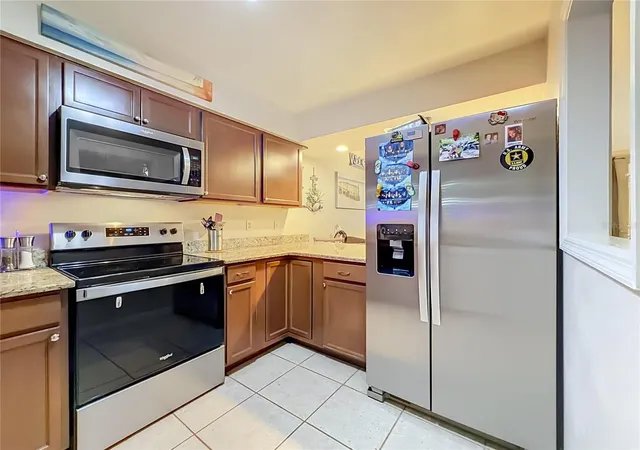 5th image of 940 Douglas Ave #195, Altamonte Springs, FL 32714 | MLS# OM730869