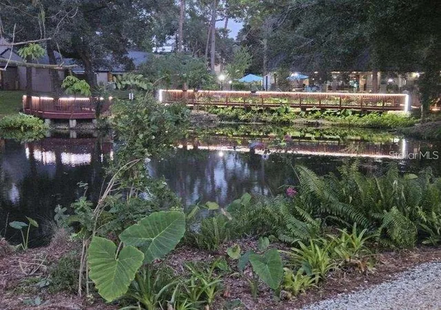 2nd image of 940 Douglas Ave, ALTAMONTE SPRINGS, FL 32714