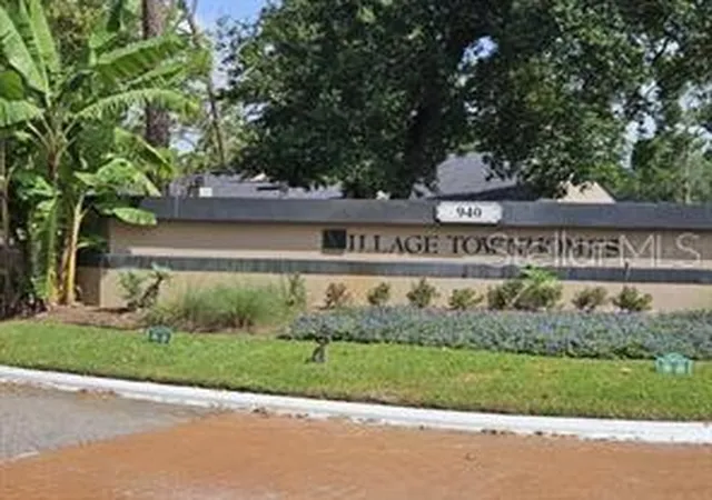 56th image of 940 Douglas Ave #195, Altamonte Springs, FL 32714 | MLS# OM730869