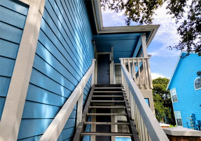 Photo 2 of Condo for sale at 2723 N Poinciana Blvd #160, Kissimmee, FL 34746 | MLS# S5156084 | Listing updated on 2026-08-27