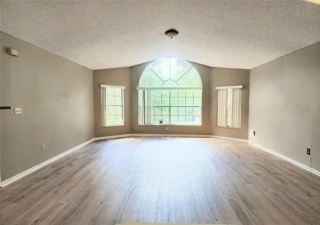 Photo 3 of Condo for sale at 2723 N Poinciana Blvd #160, Kissimmee, FL 34746 | MLS# S5156084 | Listing updated on 2026-08-27