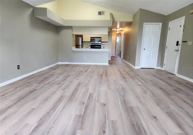 Photo 3 of Sale Pending at 2723 N Poinciana Blvd #160, Kissimmee, FL 34746 | MLS# S5156084 | Listing updated on 2026-09-28