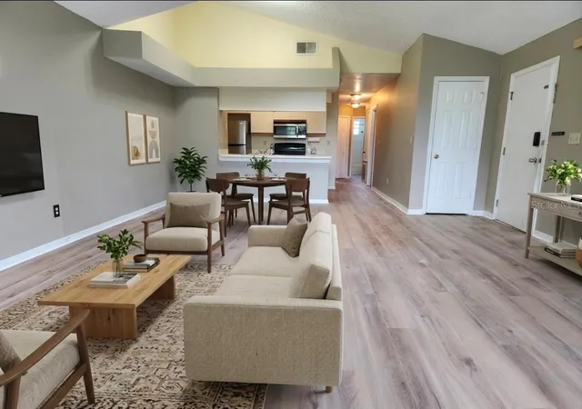 Photo 4 of Sale Pending at 2723 N Poinciana Blvd #160, Kissimmee, FL 34746 | MLS# S5156084 | Listing updated on 2026-09-28