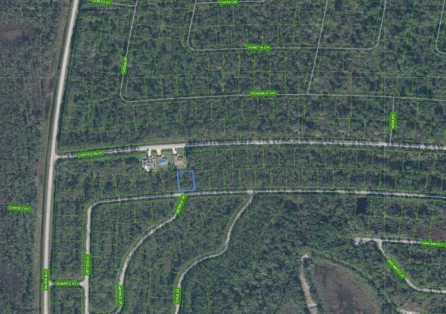 2nd image of 7234 Virtudes St, Sebring, FL 33872 | MLS# P4939678